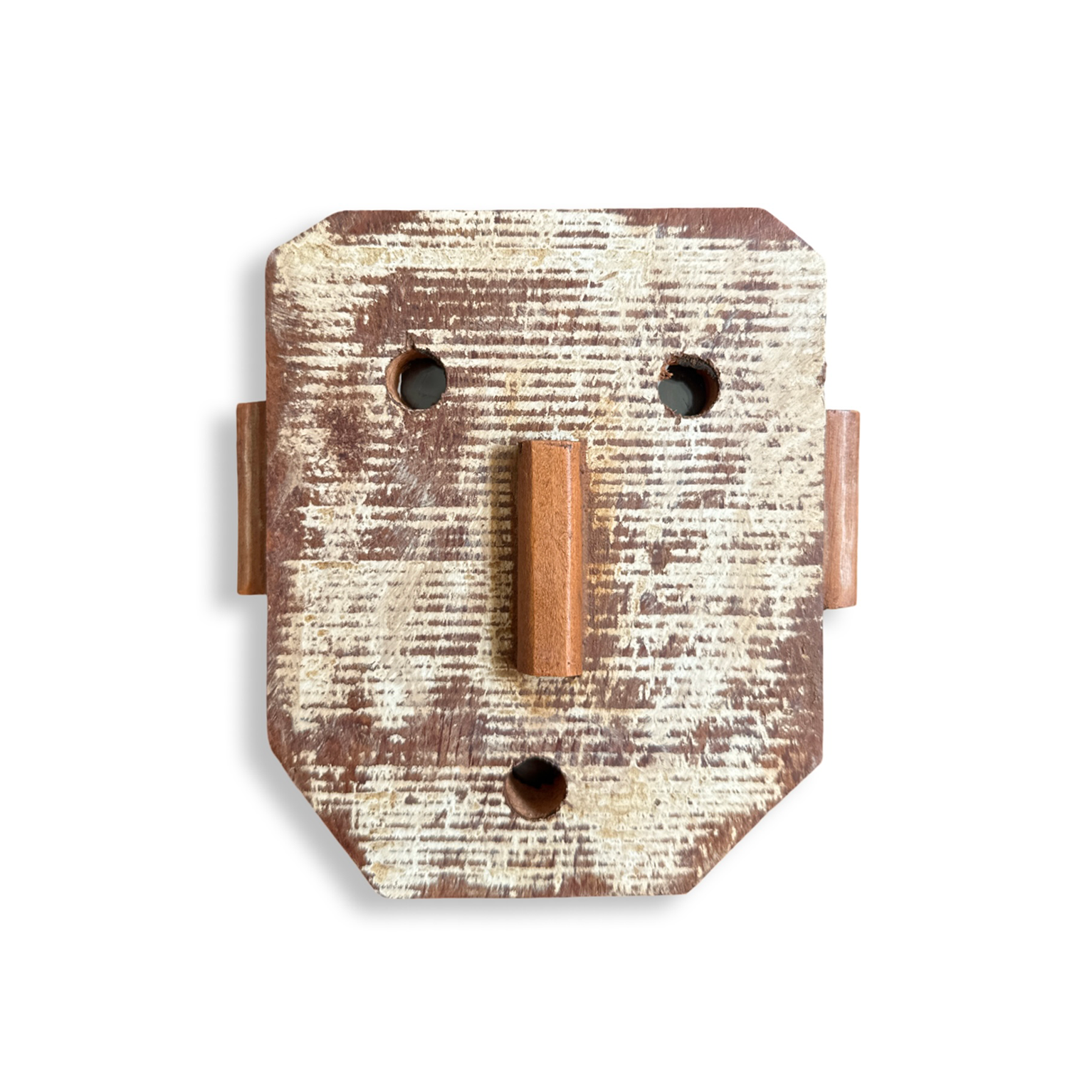 PARA COLOCAR NA PAREDE