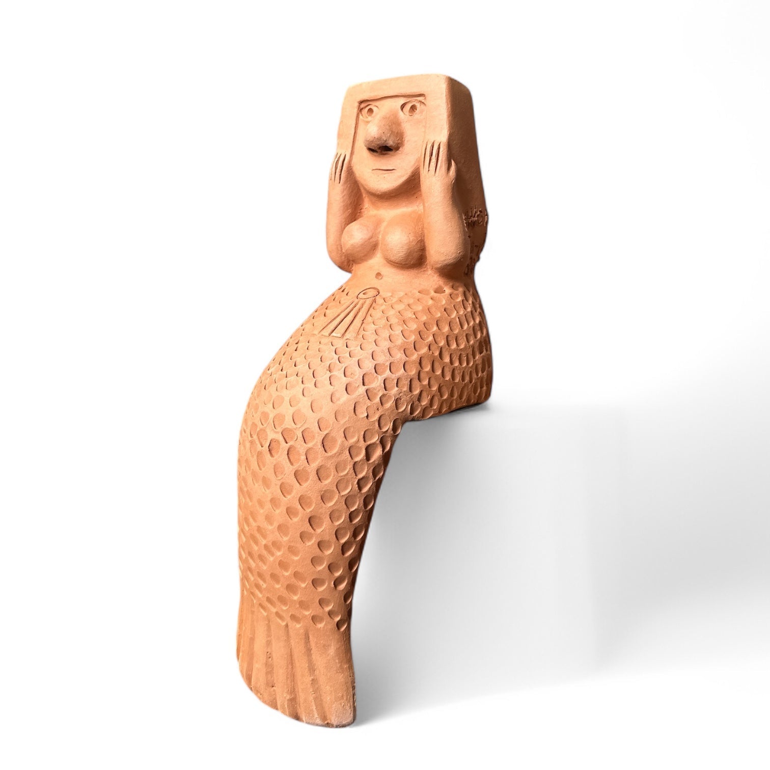 PARA COLOCAR NA PRATELEIRA