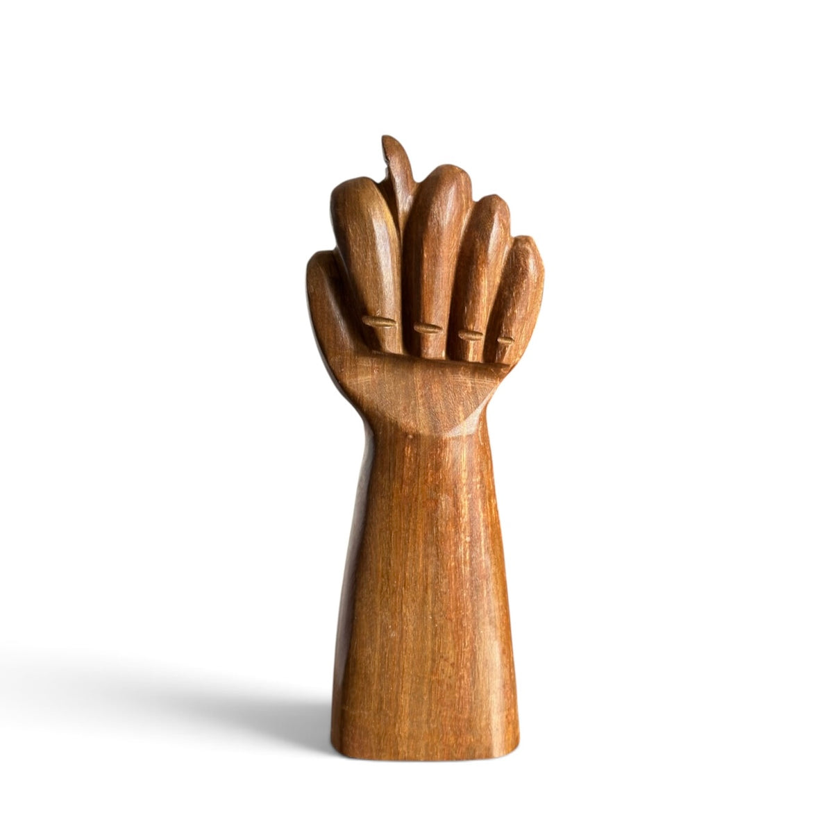 Figa 20 cm - Família Julião