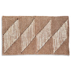 Capacho fibra de sisal