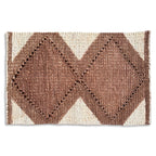 Capacho fibra de sisal
