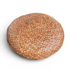 Almofada em palha de Indaiá