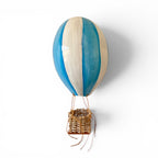 Balão em Cabaça