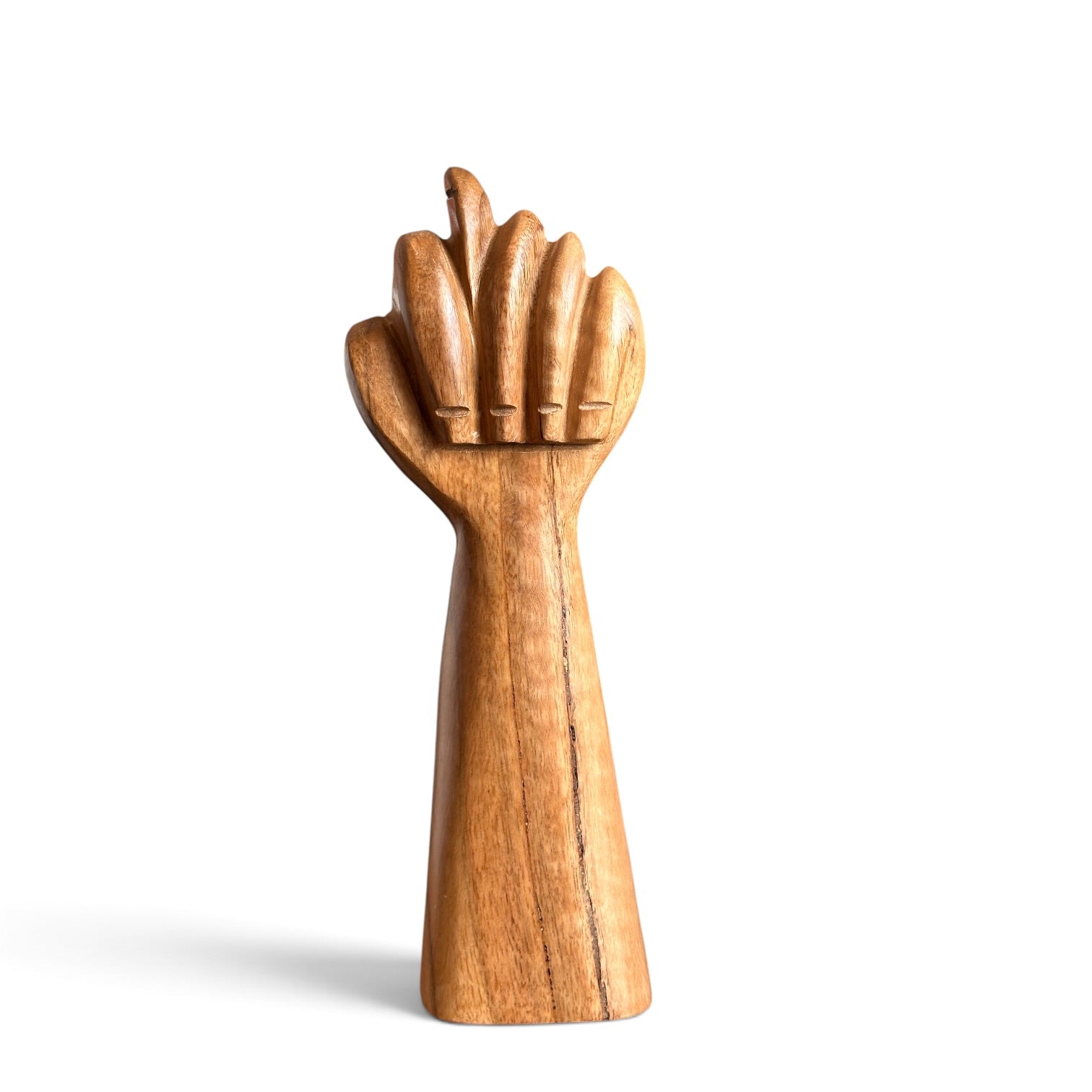 Figa 25 cm - Família Julião