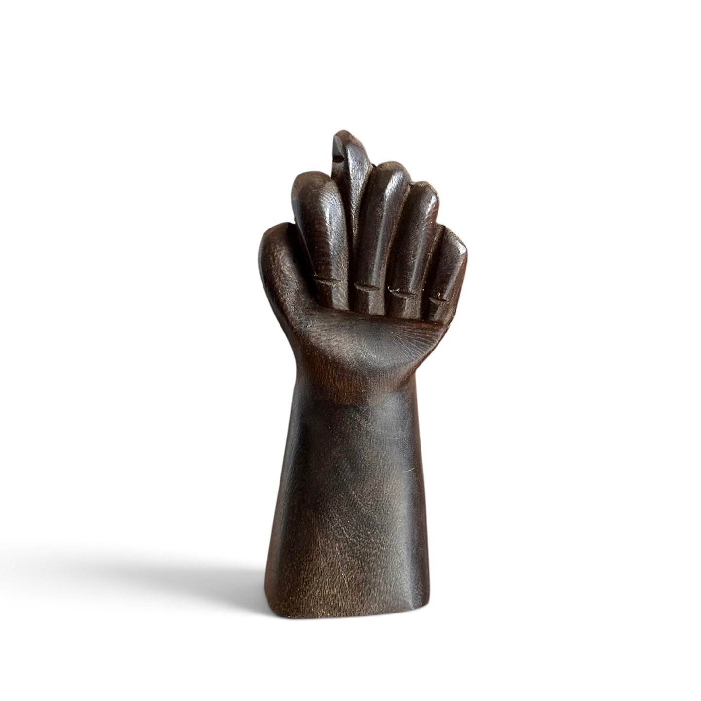 Figa 15 cm - Família Julião