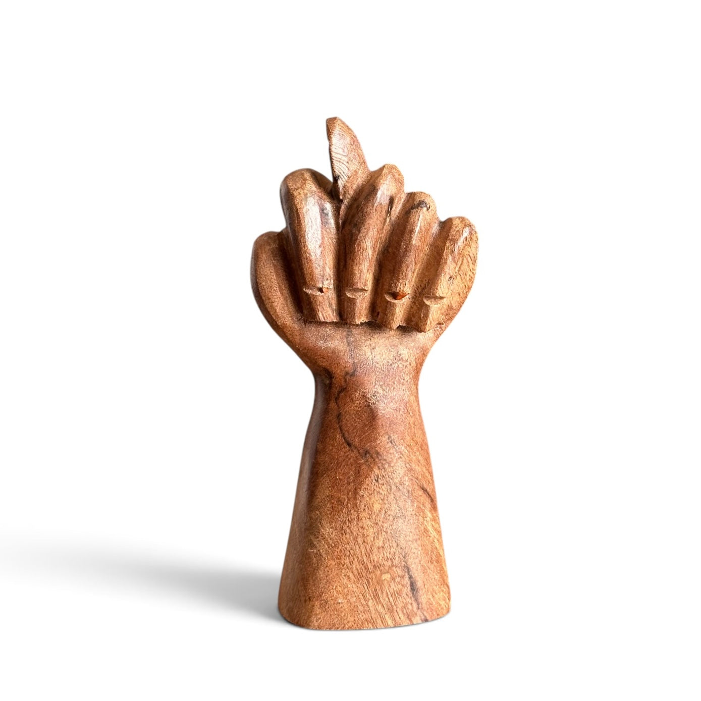 Figa 15 cm - Família Julião