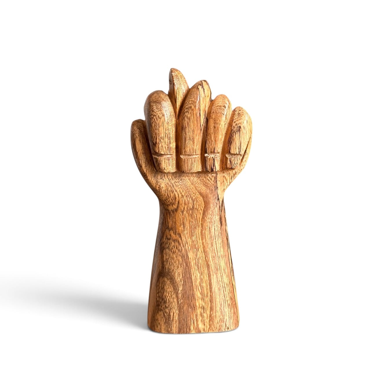 Figa 15 cm - Família Julião