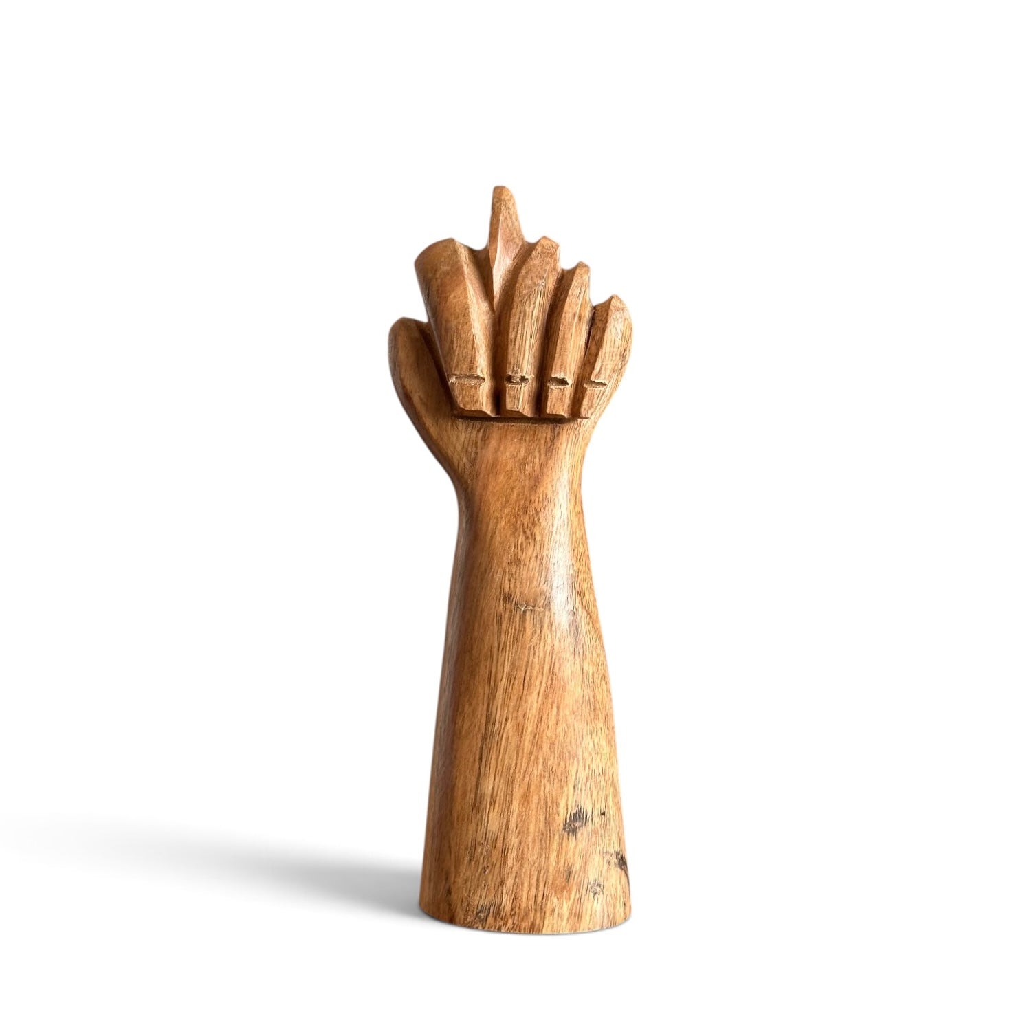 Figa 20 cm - Família Julião