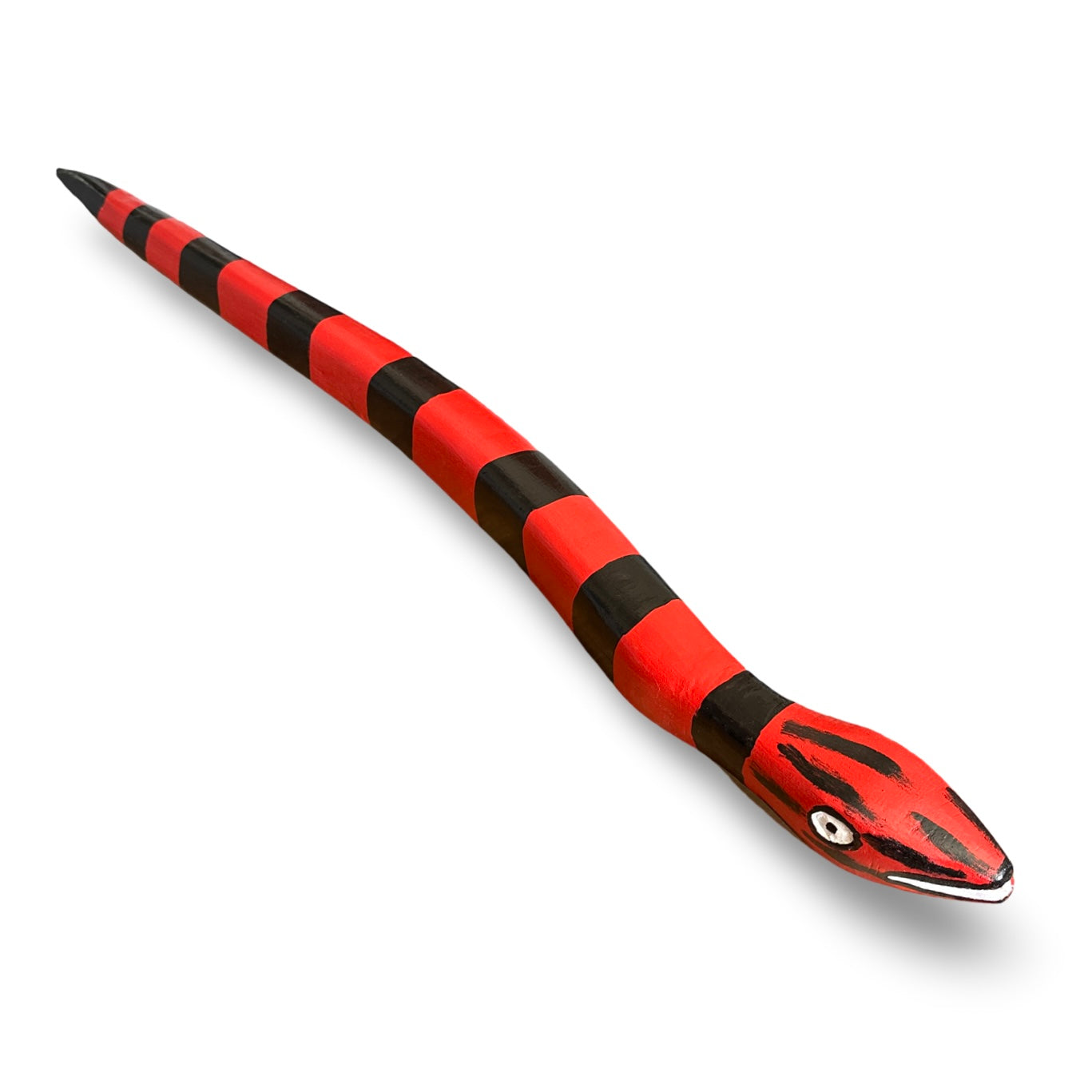 Cobra G - Francisco Graciano