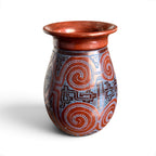 Cerâmica Marajoara