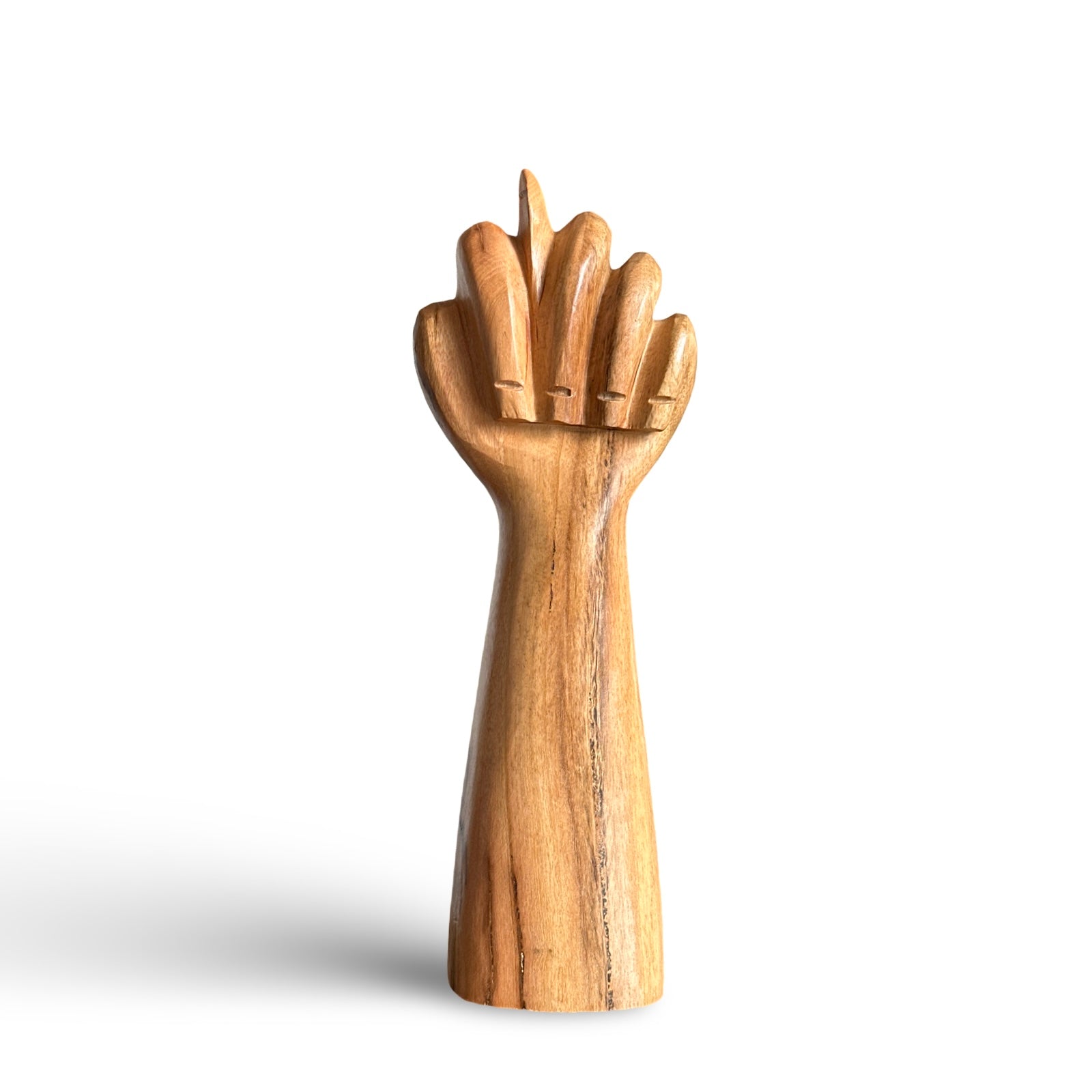 Figa 25 cm - Família Julião