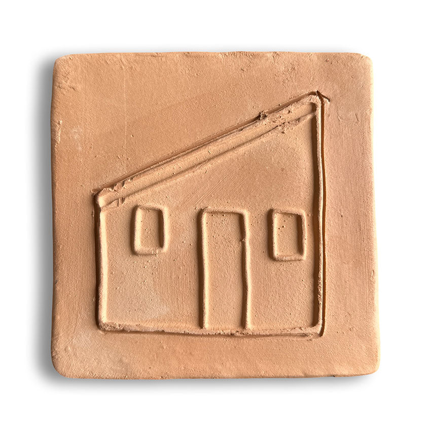 Tijolinho Maria do Barro