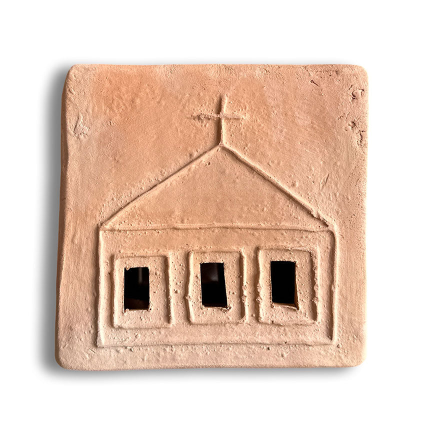 Tijolinho Maria do Barro