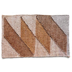 Capacho fibra de sisal