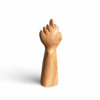 Figa 20 cm - Família Julião