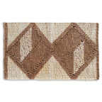 Capacho fibra de sisal