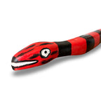 Cobra G - Francisco Graciano