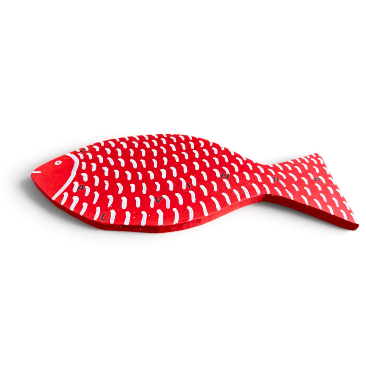 Peixe 50cm – Salvinho