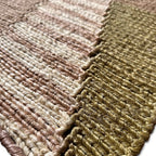 Capacho fibra de sisal