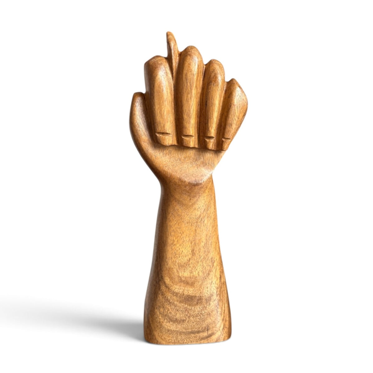 Figa 25 cm - Família Julião