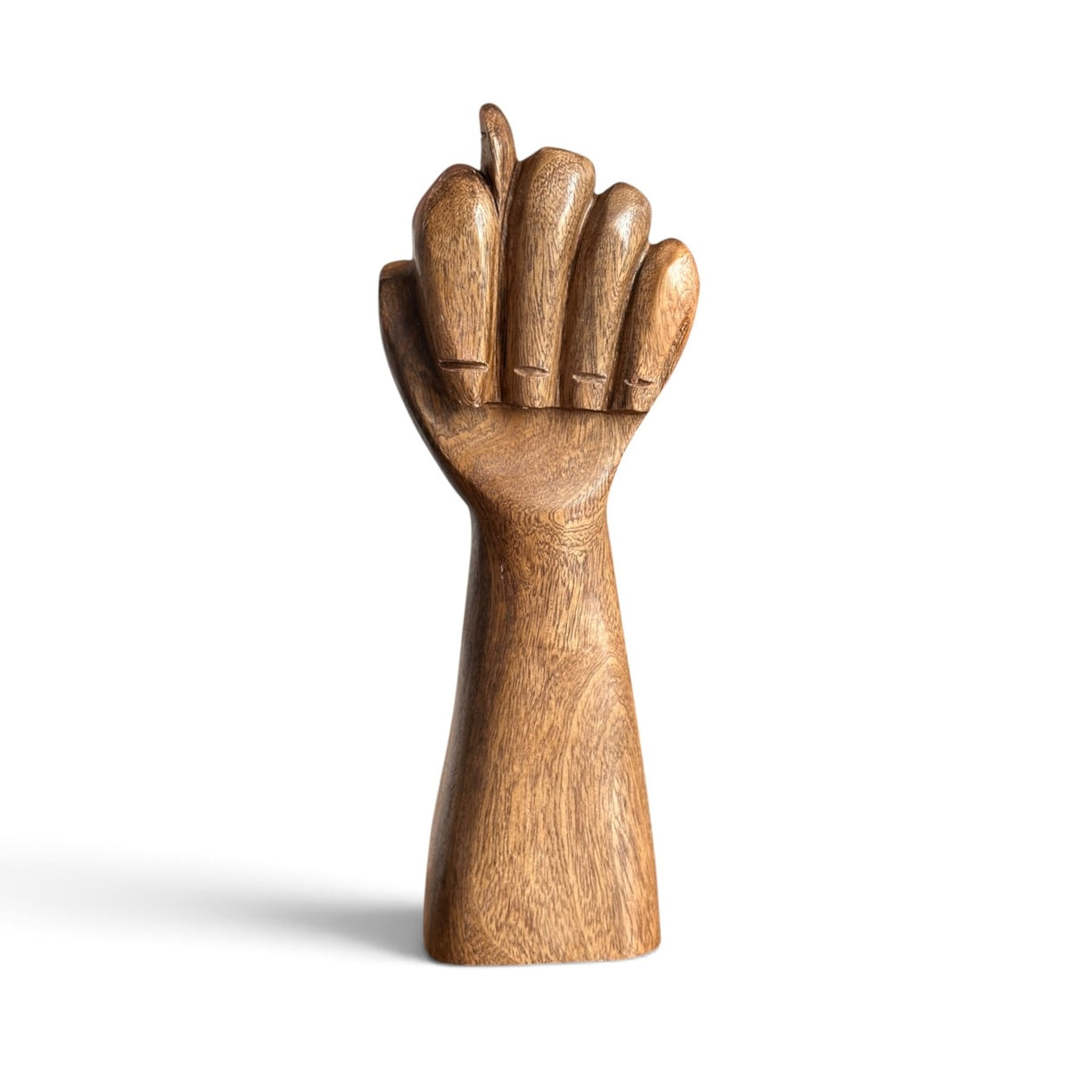 Figa 25 cm - Família Julião