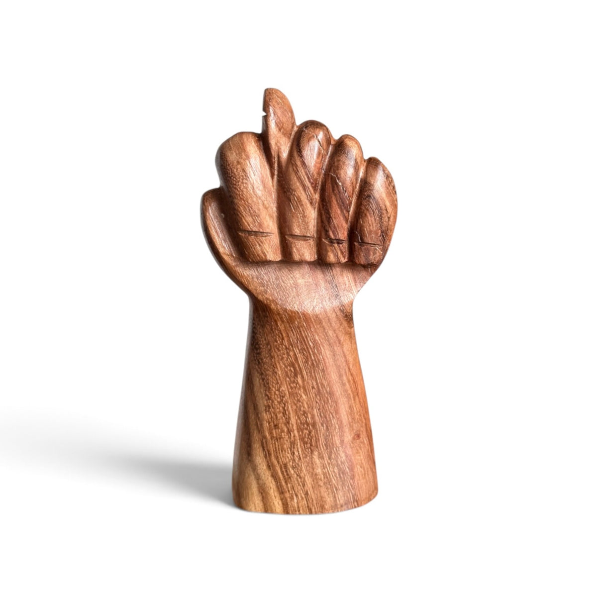 Figa 15 cm - Família Julião