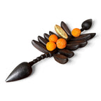 Fruteira Podre de Chique