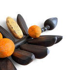 Fruteira Podre de Chique