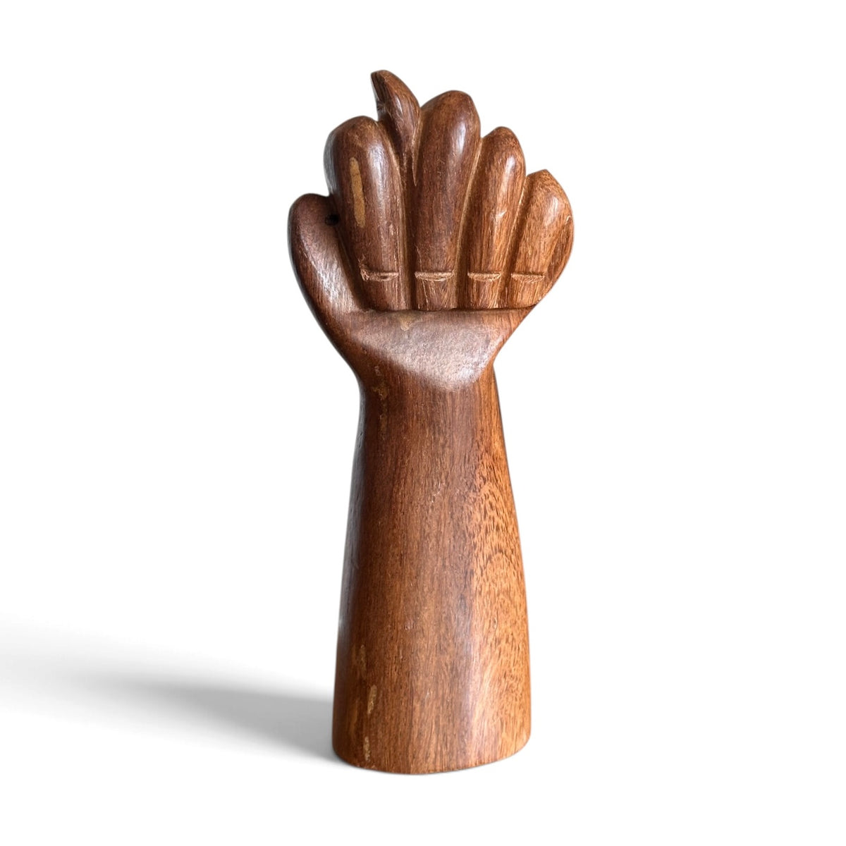 Figa 20 cm - Família Julião