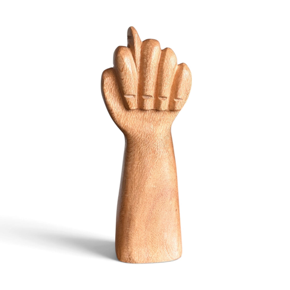 Figa 20 cm - Família Julião
