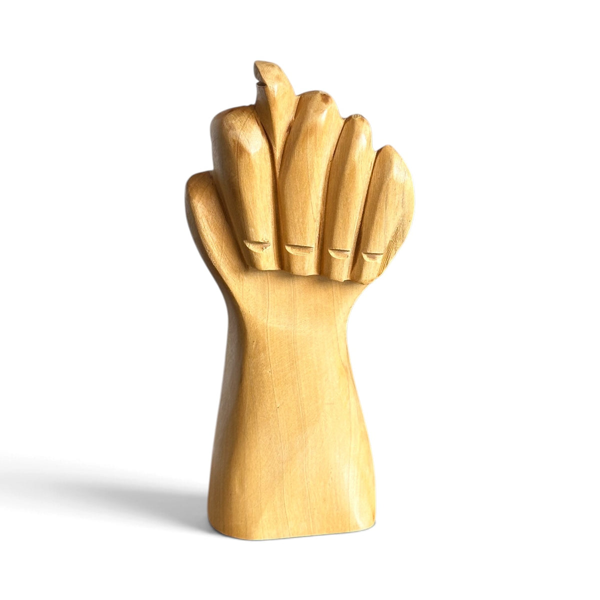 Figa 15 cm - Família Julião