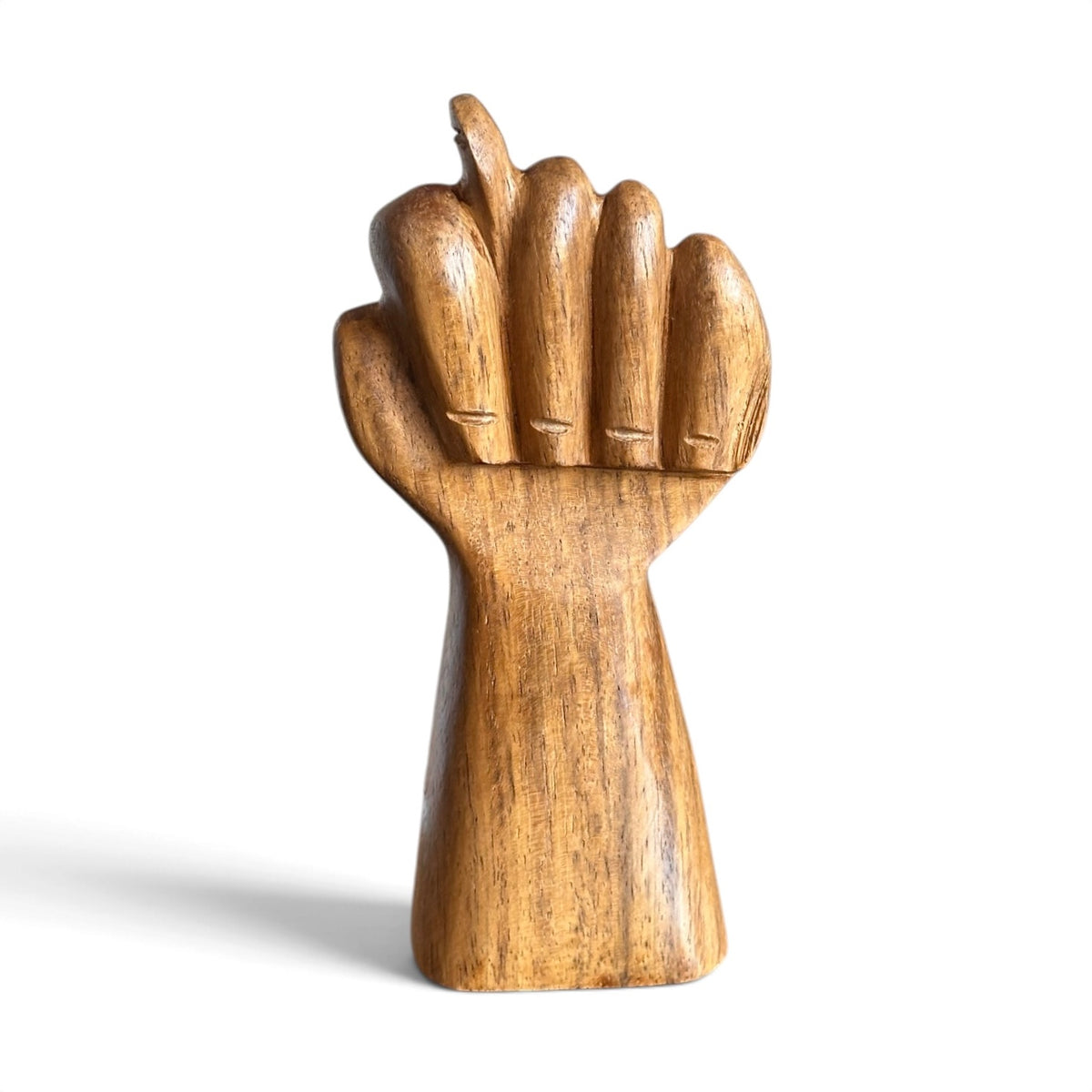 Figa 15 cm - Família Julião