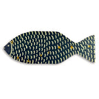 Peixe 70cm – Salvinho