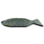Peixe 70cm – Salvinho