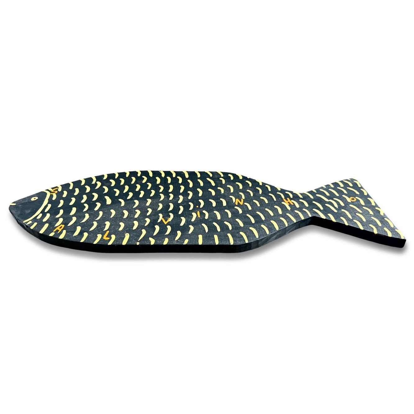 Peixe 70cm – Salvinho