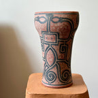 Cerâmica Marajoara G