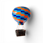 Balão em Cabaça