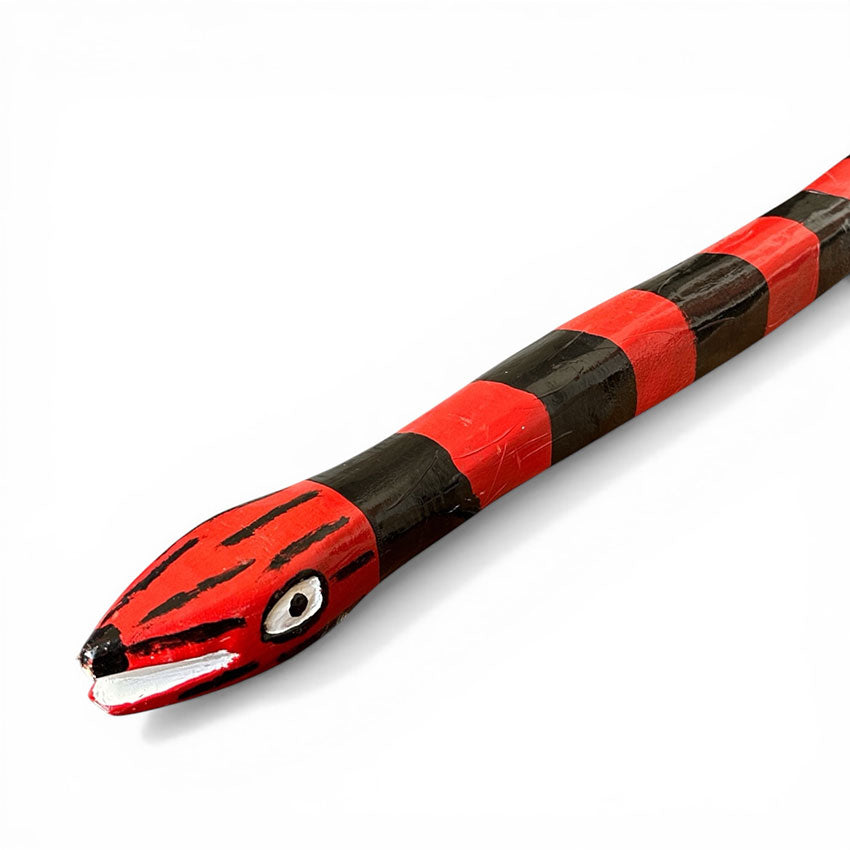 Cobra G - Francisco Graciano