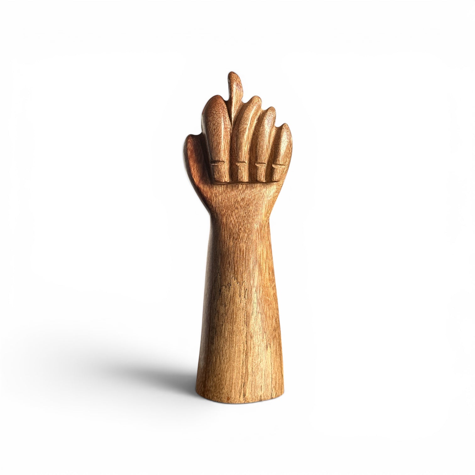 Figa 20 cm - Família Julião