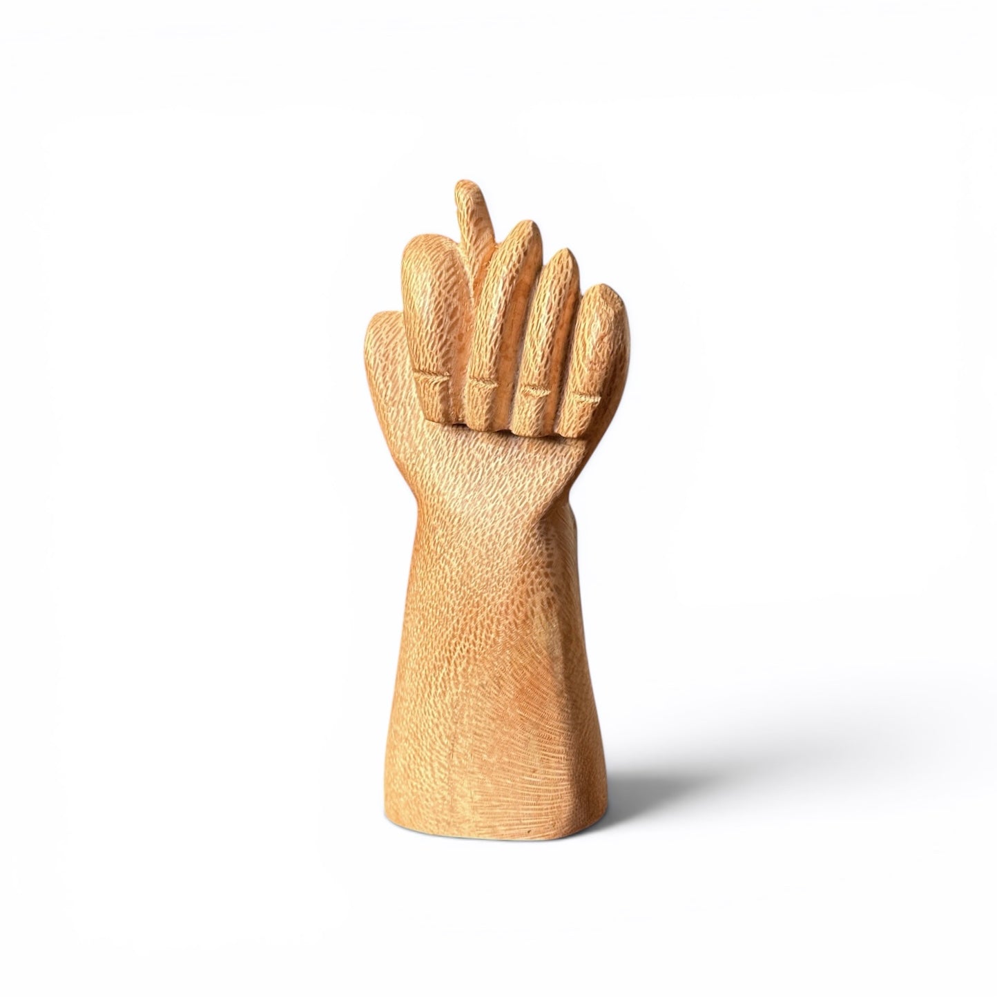 Figa 15 cm - Família Julião