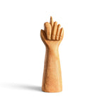 Figa 20 cm - Família Julião