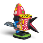 Reisado Mateu no Jaraguá - Arnaldo