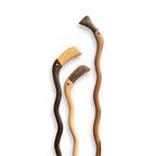 Trio de colheres Tucano - Arselino