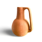 Jarro com alça - Anisia Lima