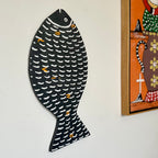 Peixe 50cm – Salvinho