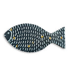 Peixe 50cm – Salvinho