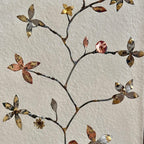 Joia para parede - José Napoleão