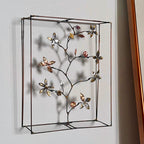 Joia para parede - José Napoleão