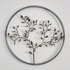 Joia para parede - José Napoleão