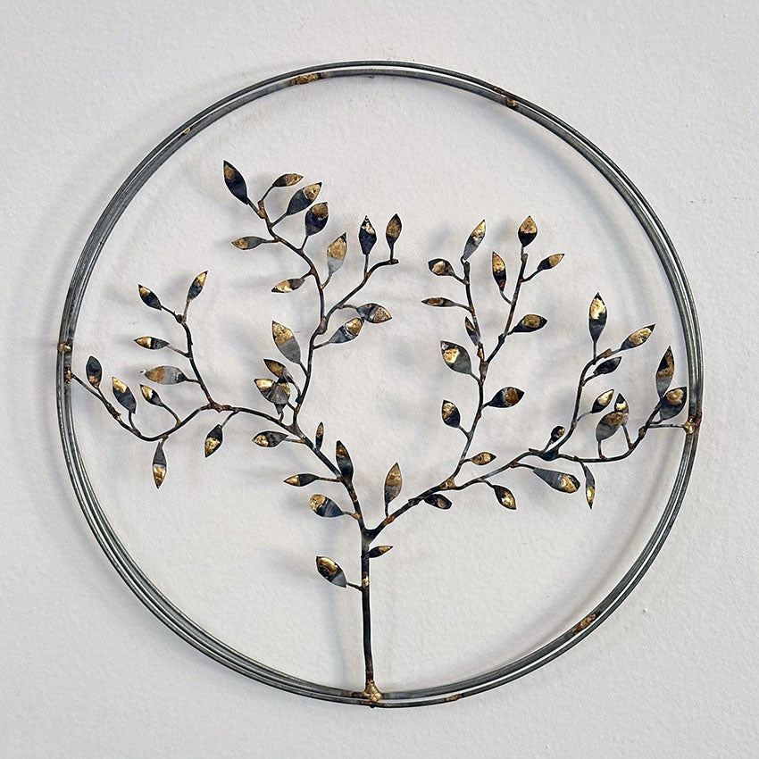 Joia para parede - José Napoleão